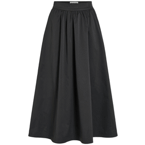 Vila Roudetta Ankle Skirt